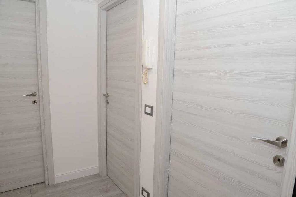 Apartamento Casa E Per Vacanze Jenner